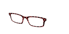 Spider-Man Dot