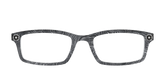Beskar™ Steel