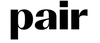 paireyewearmalls.de.com