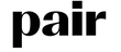 paireyewearmalls.de.com